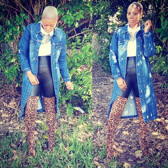 😍new arrival✨✨✨ - Picture 5 of 5